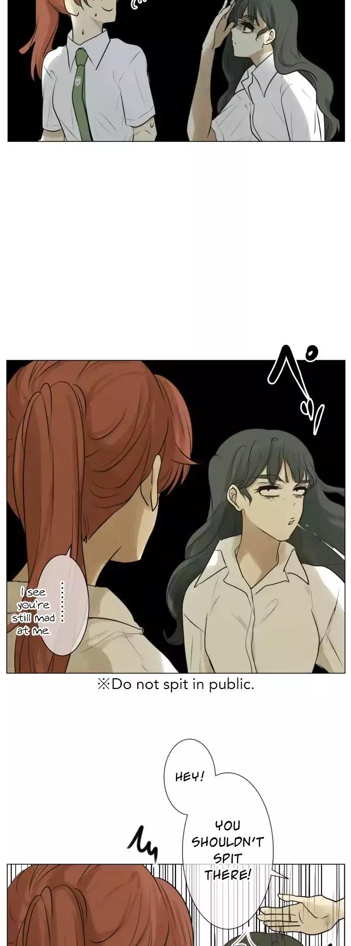 Page 21 of Chapter 120