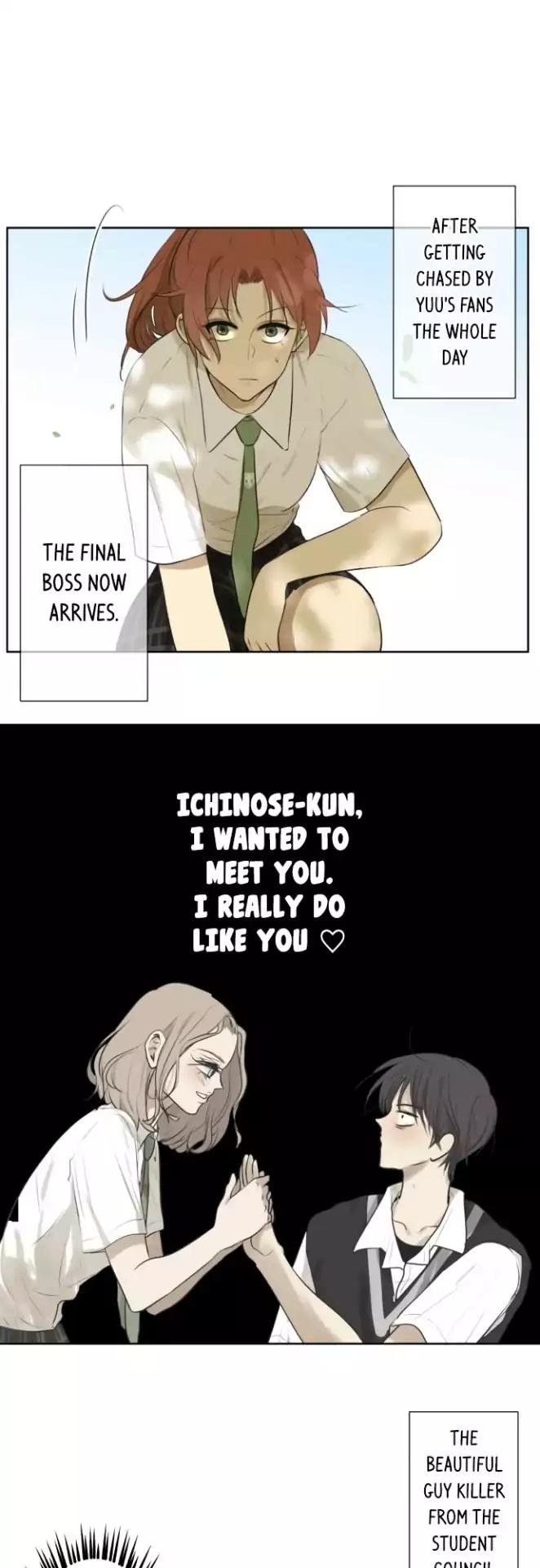 Page 2 of Chapter 121