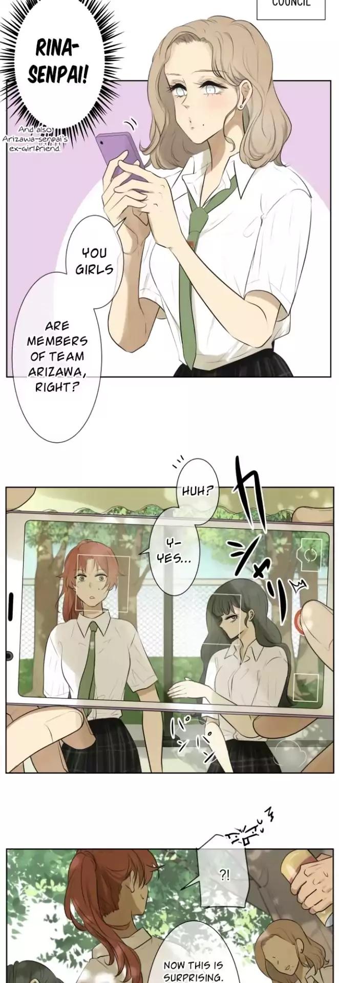 Page 3 of Chapter 121