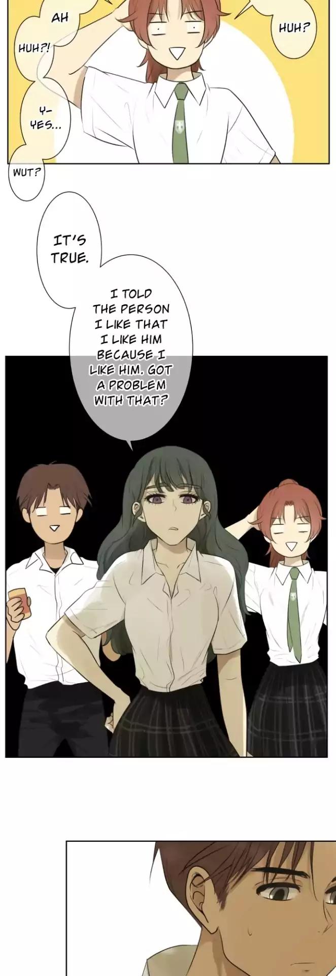 Page 6 of Chapter 121