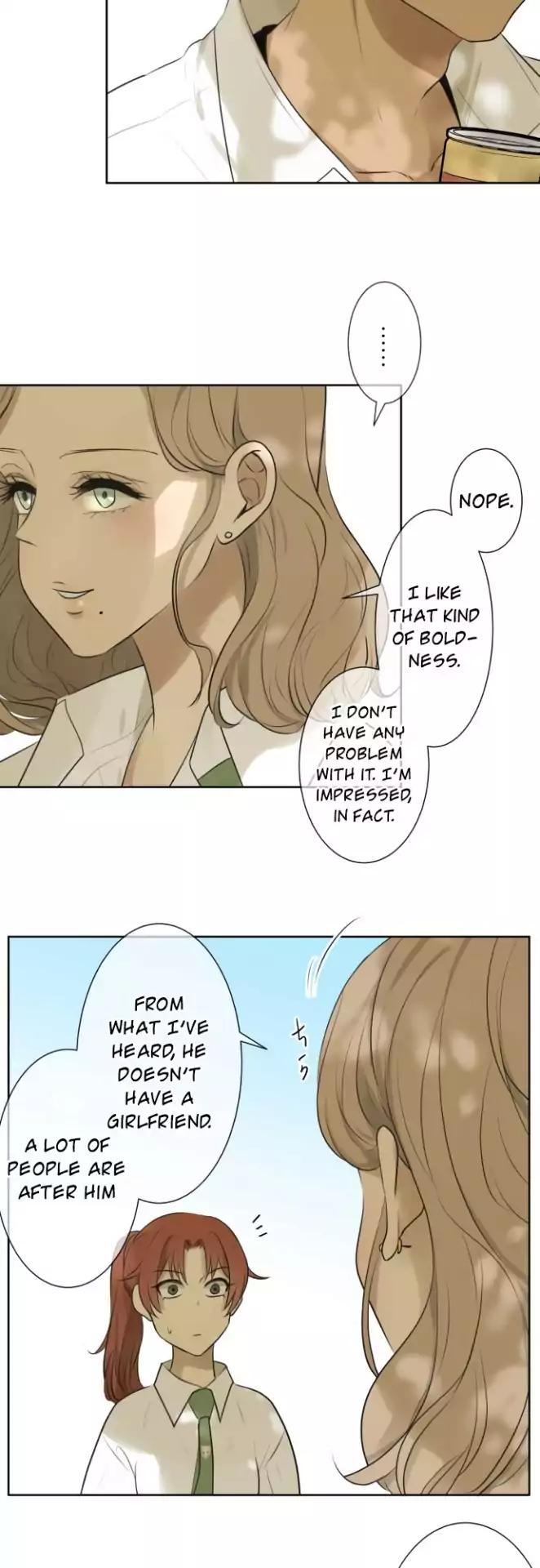 Page 7 of Chapter 121