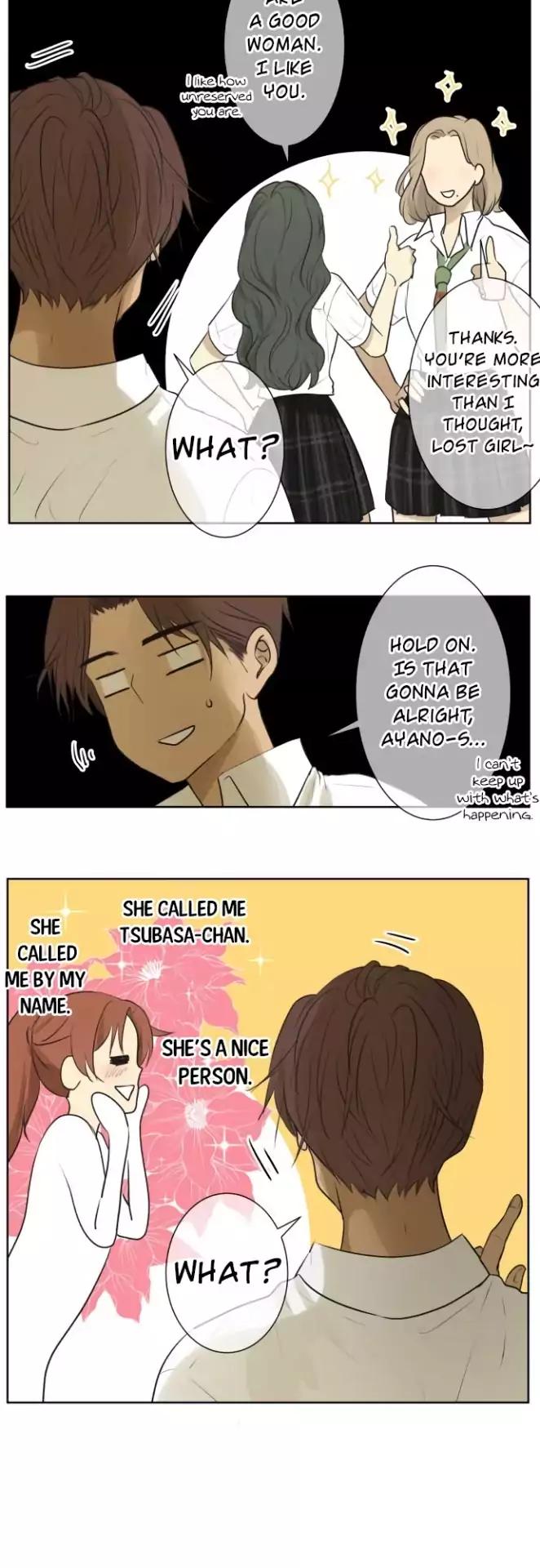 Page 9 of Chapter 121