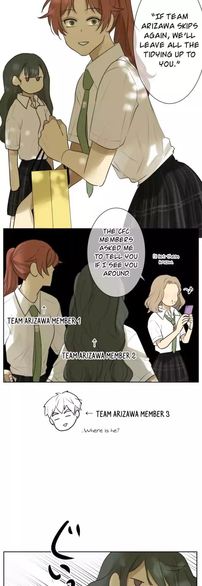 Page 11 of Chapter 121