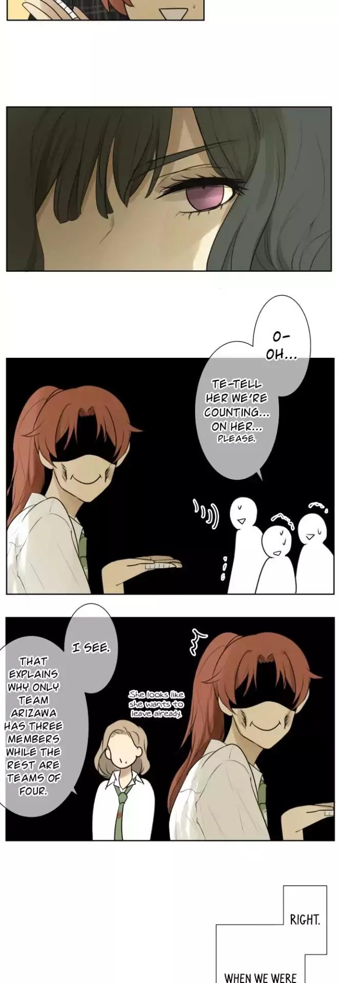 Page 18 of Chapter 121