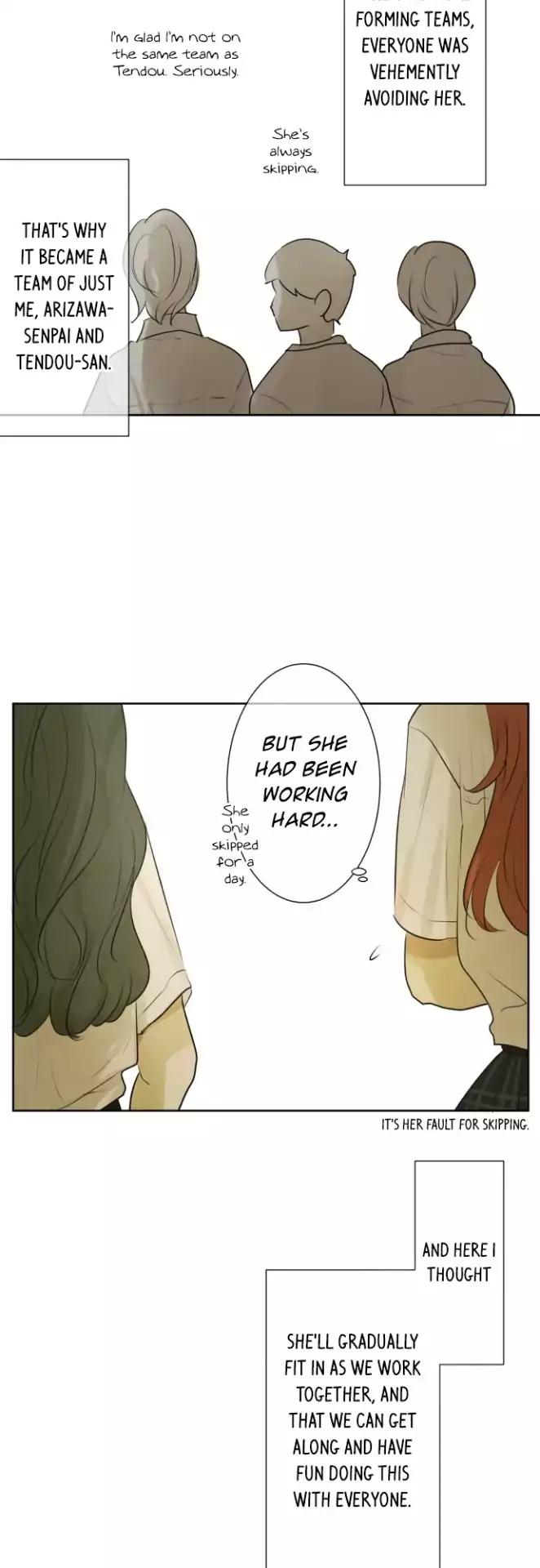 Page 19 of Chapter 121