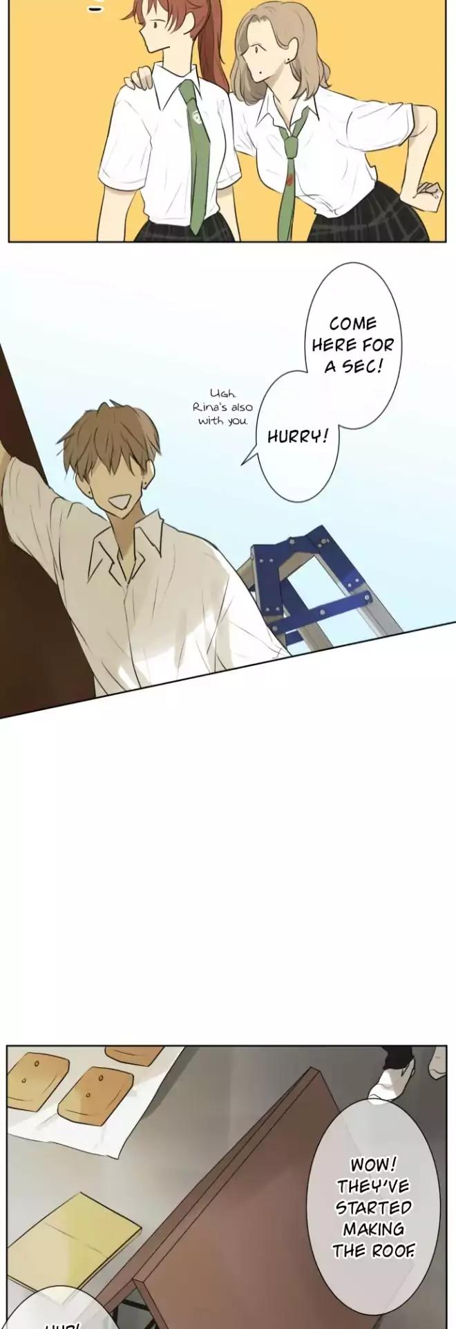 Page 22 of Chapter 121