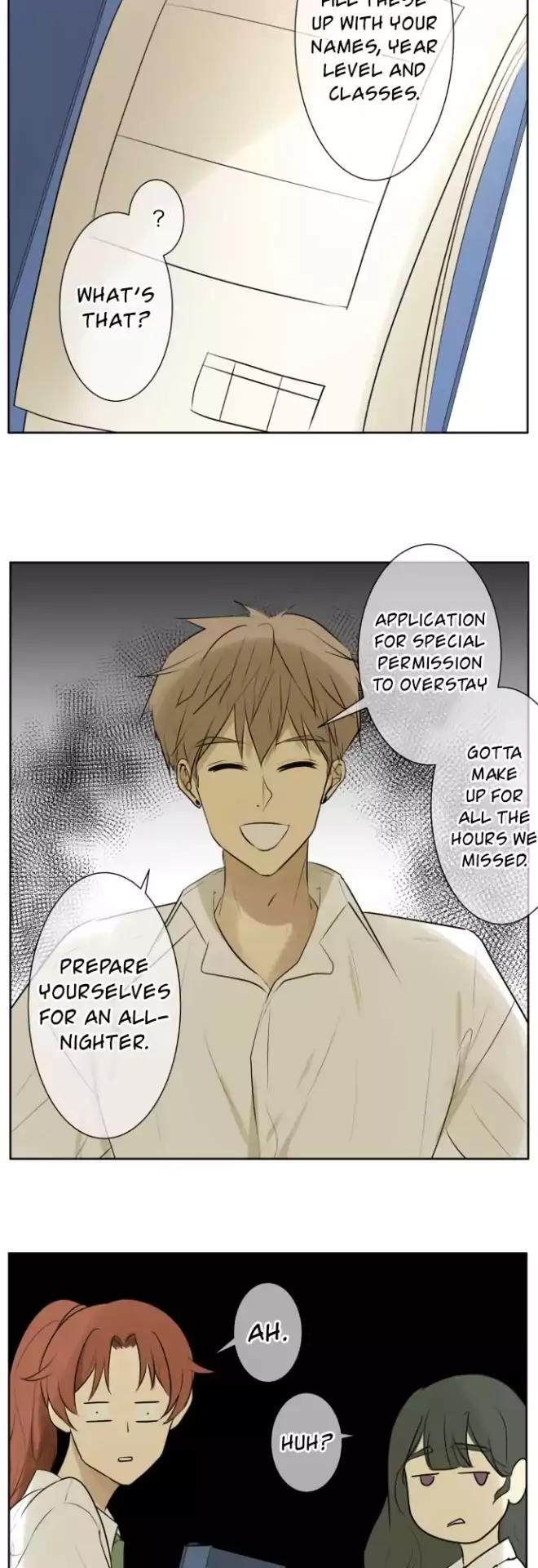 Page 24 of Chapter 121