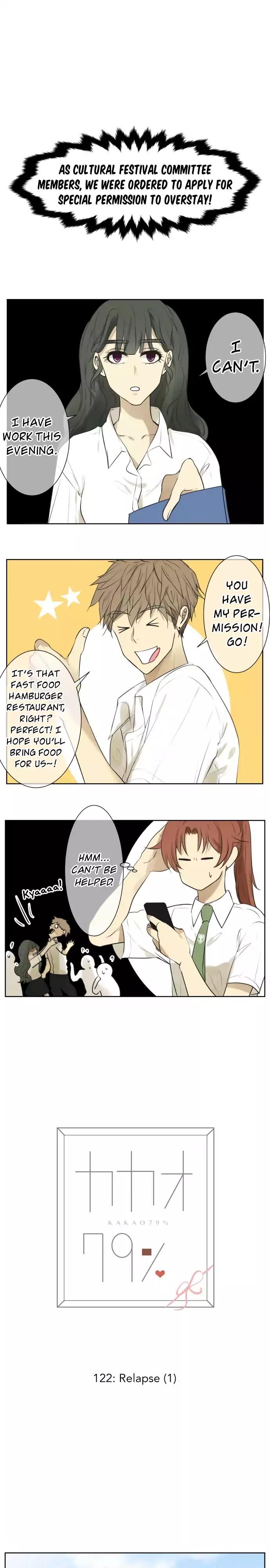 Page 2 of Chapter 122