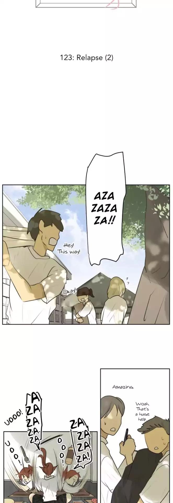 Page 4 of Chapter 123