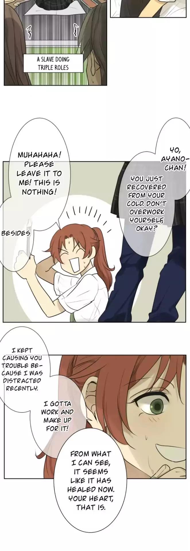 Page 5 of Chapter 123