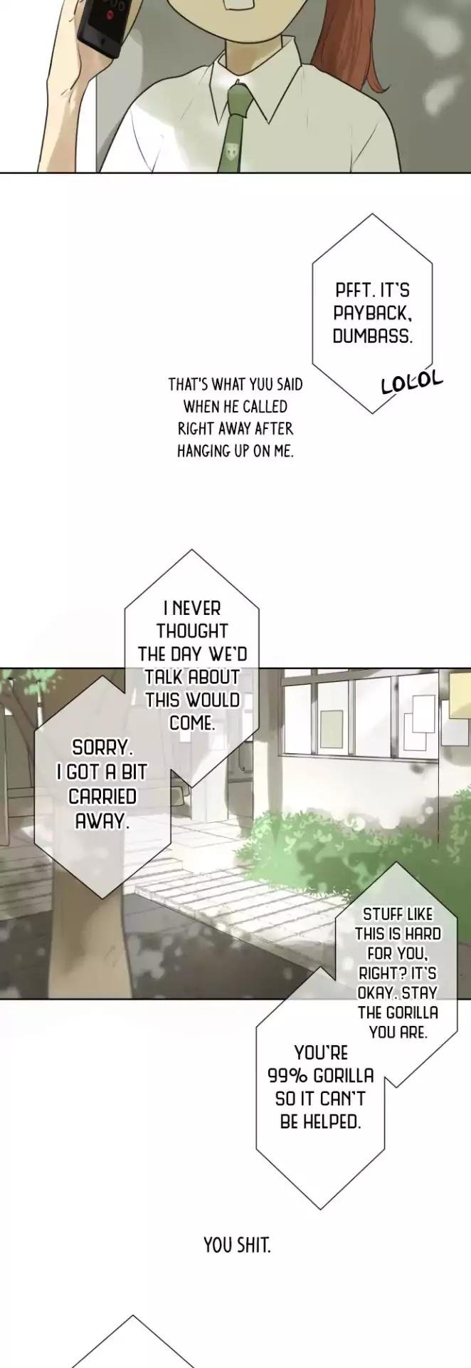 Page 7 of Chapter 123