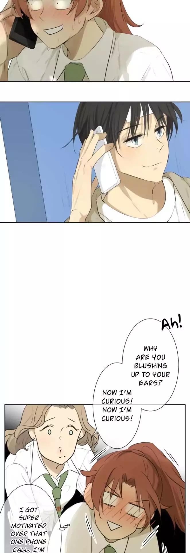 Page 9 of Chapter 123