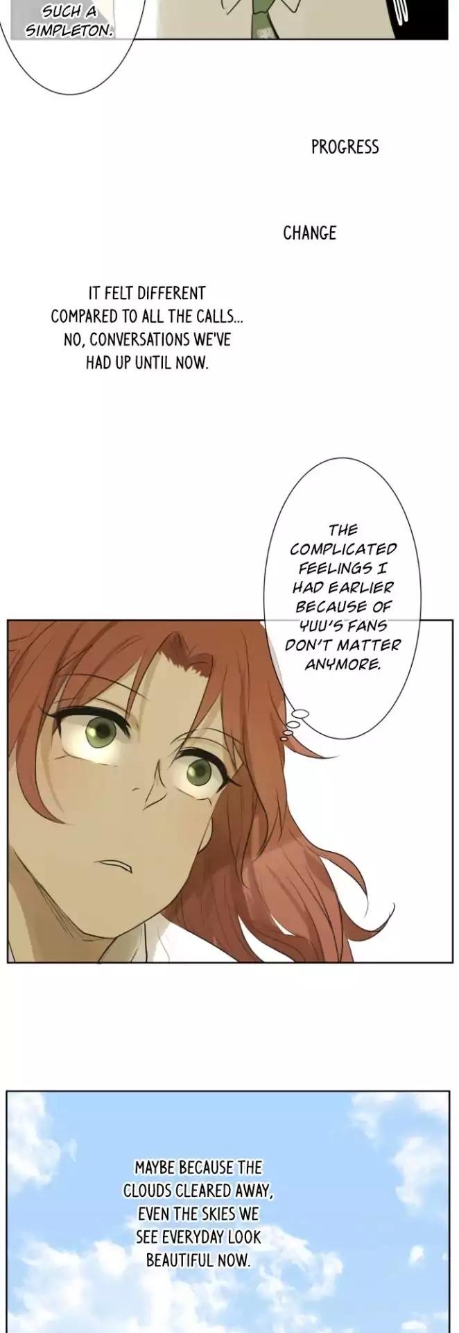 Page 10 of Chapter 123