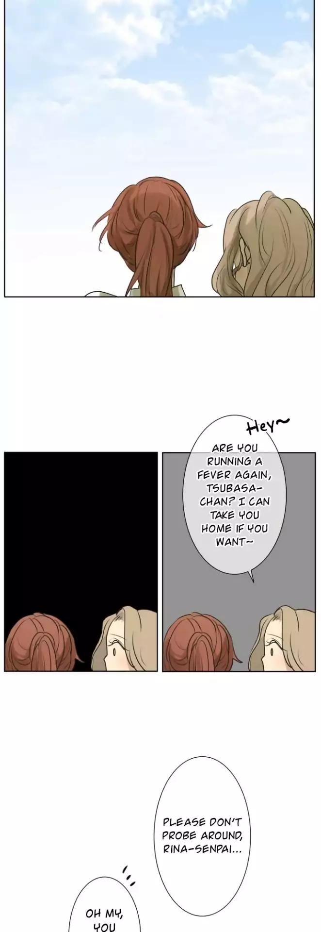 Page 11 of Chapter 123