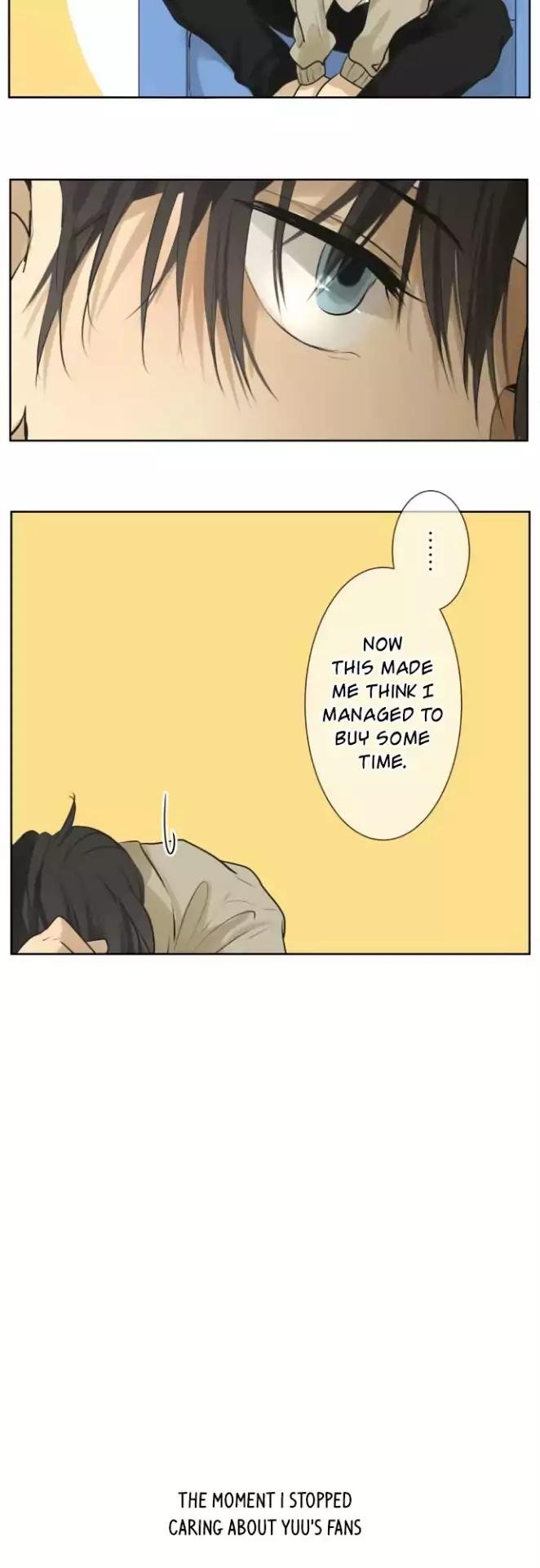 Page 13 of Chapter 123