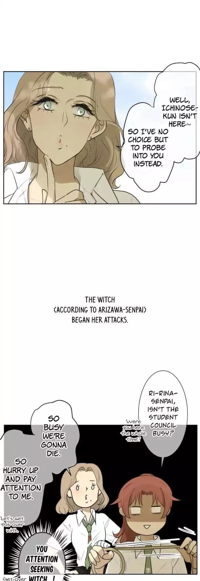 Page 14 of Chapter 123
