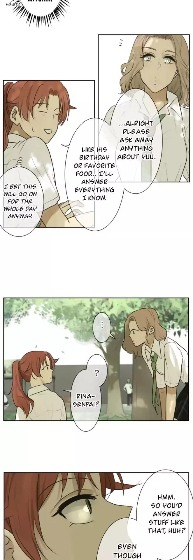 Page 15 of Chapter 123