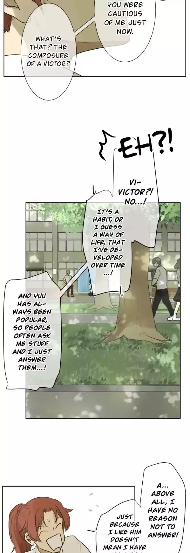 Page 16 of Chapter 123