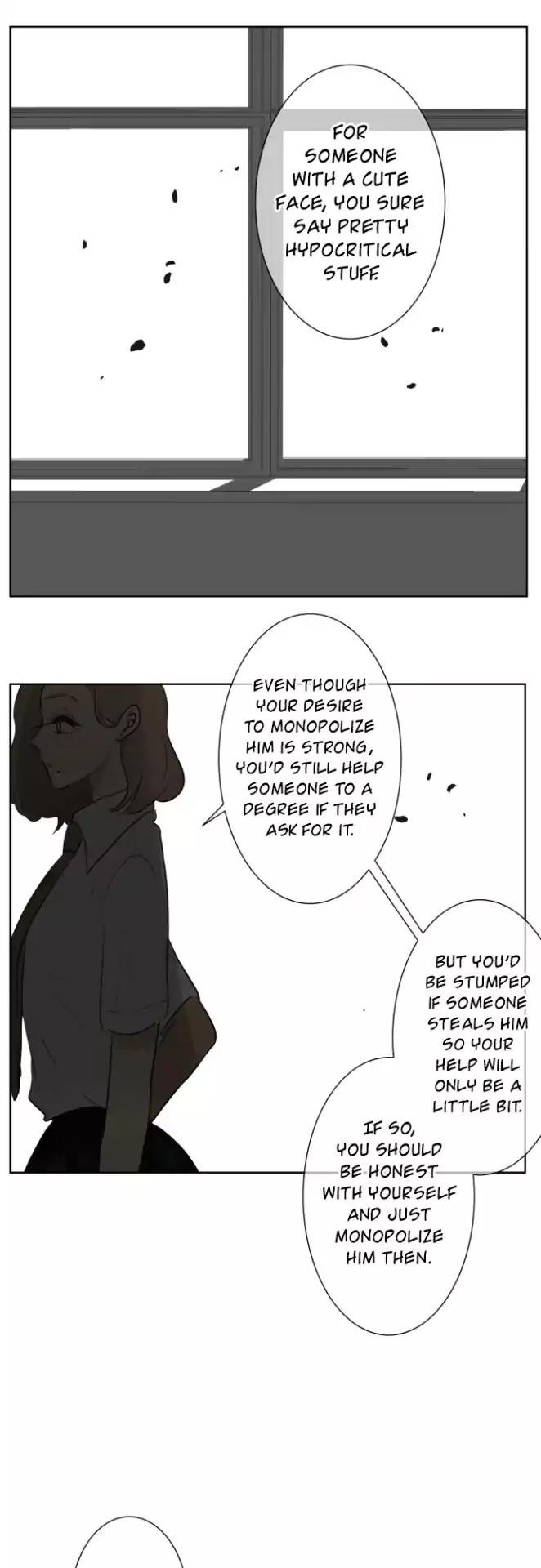 Page 18 of Chapter 123