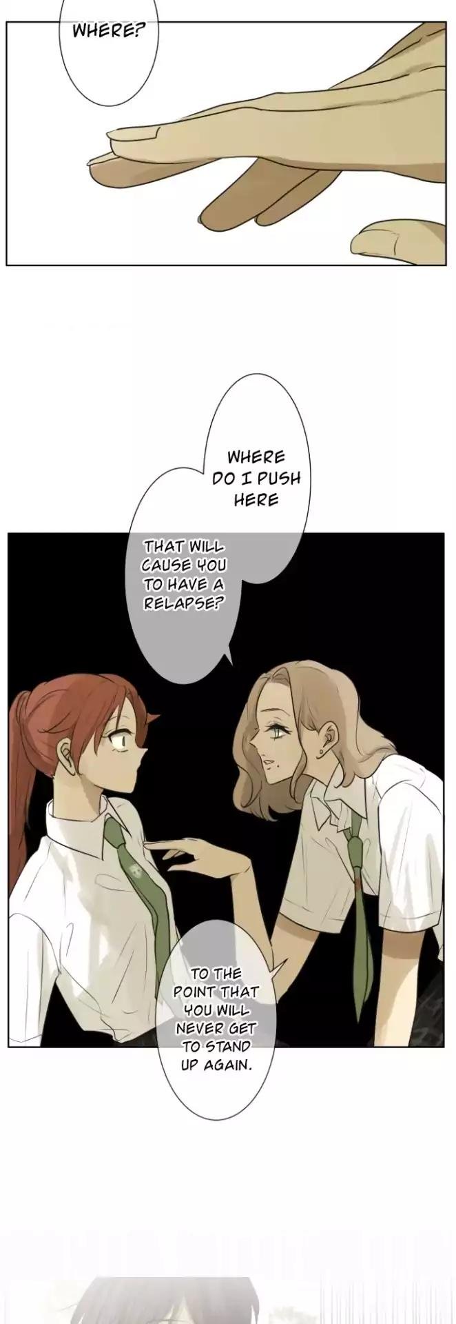 Page 19 of Chapter 123