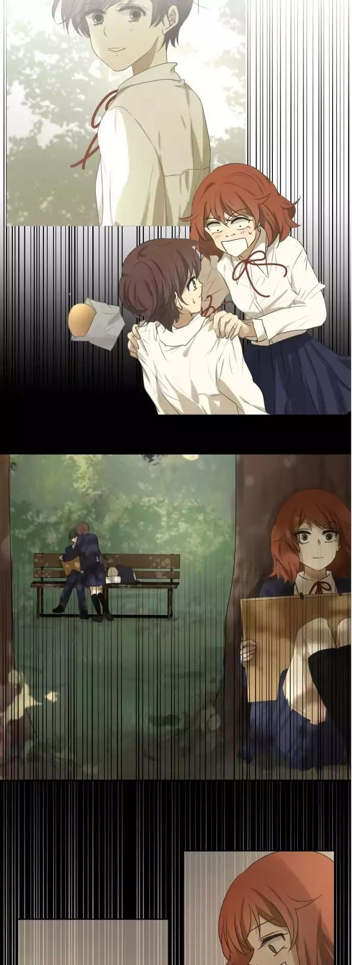 Page 20 of Chapter 123