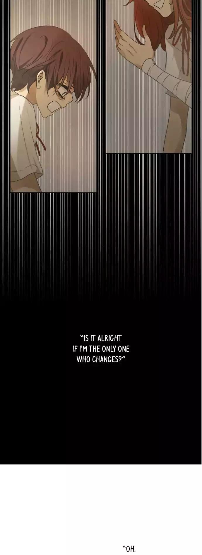 Page 21 of Chapter 123