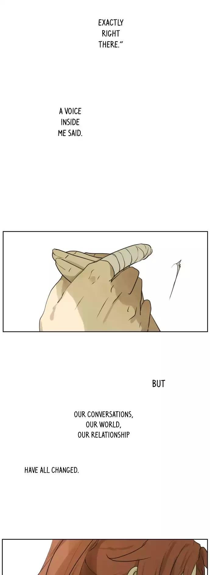 Page 22 of Chapter 123