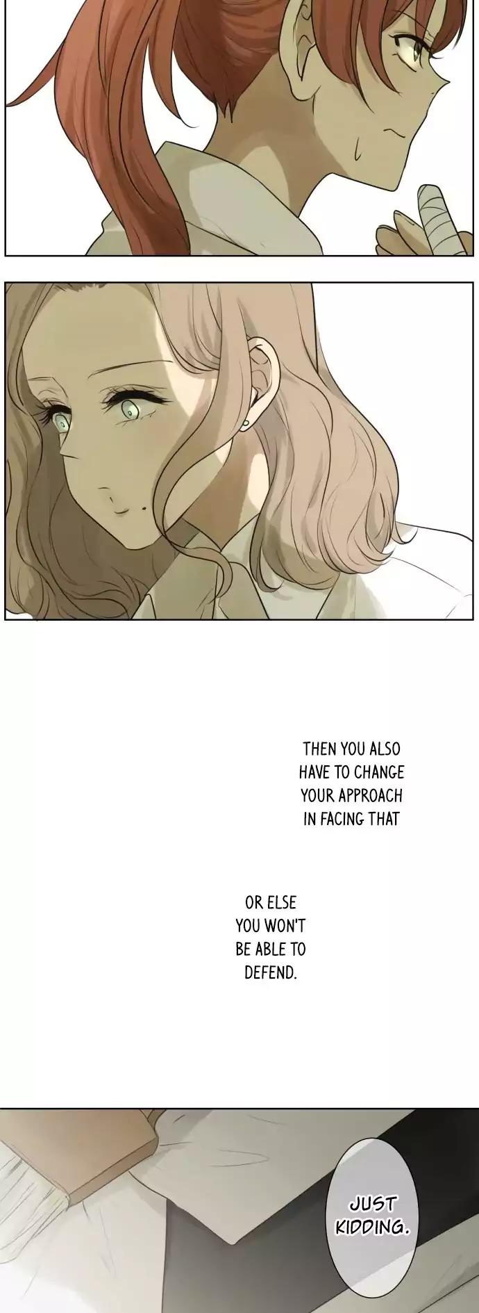 Page 23 of Chapter 123