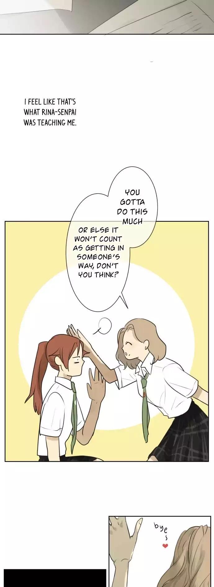 Page 24 of Chapter 123