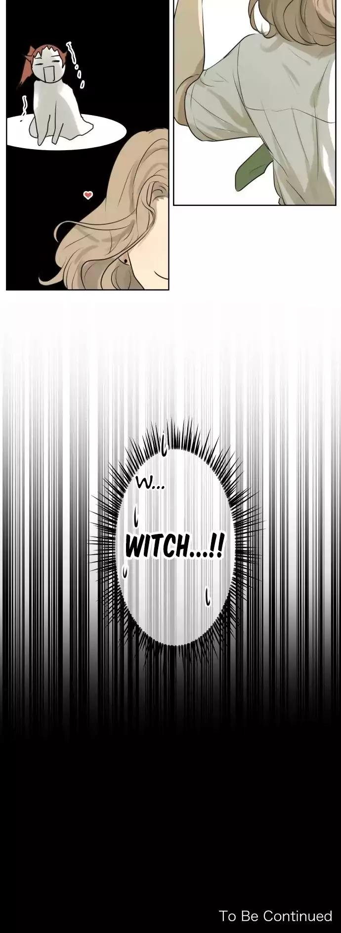 Page 25 of Chapter 123