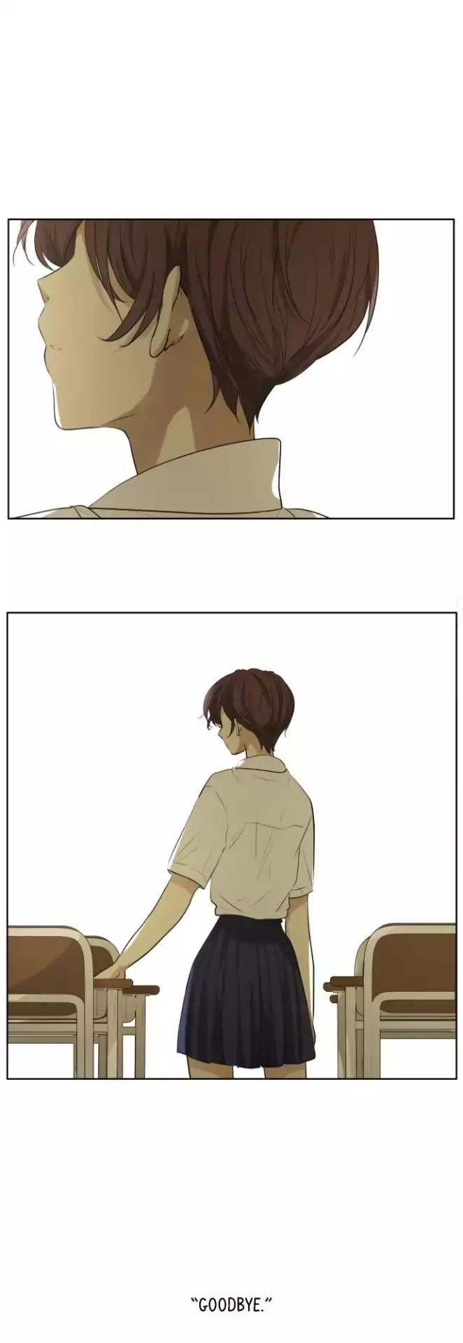 Page 2 of Chapter 124