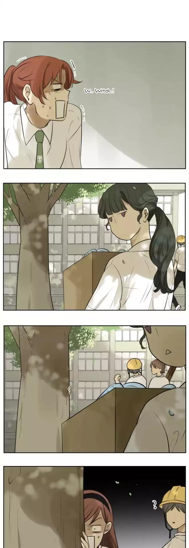 Page 5 of Chapter 124