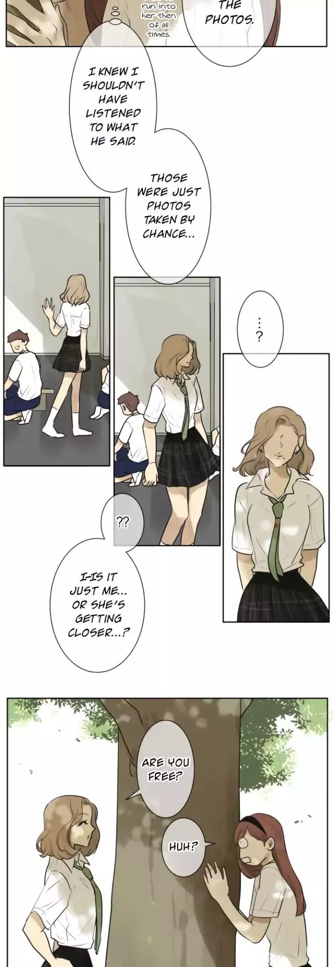 Page 7 of Chapter 124