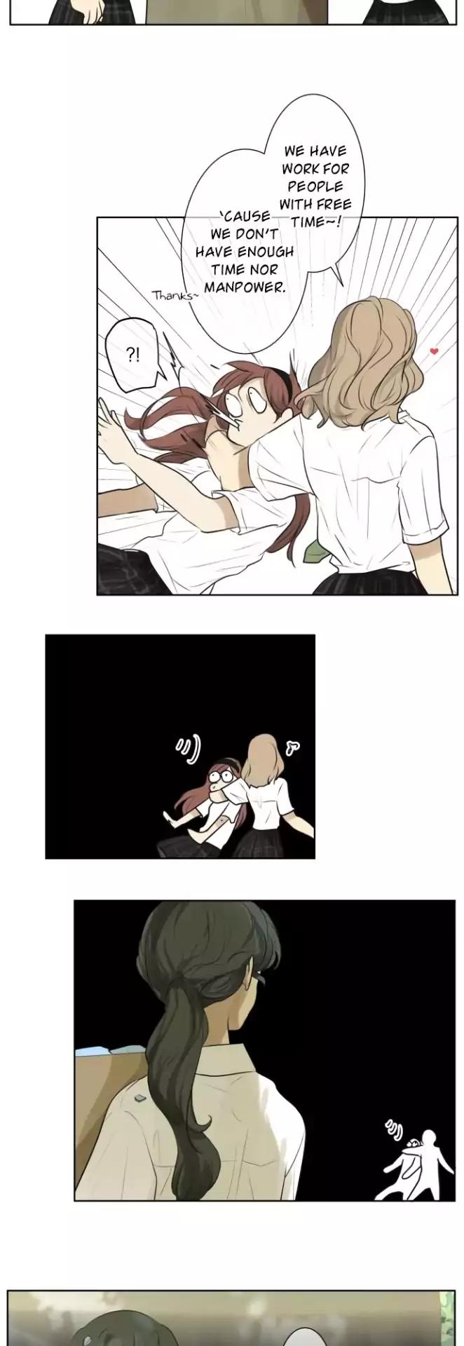 Page 8 of Chapter 124