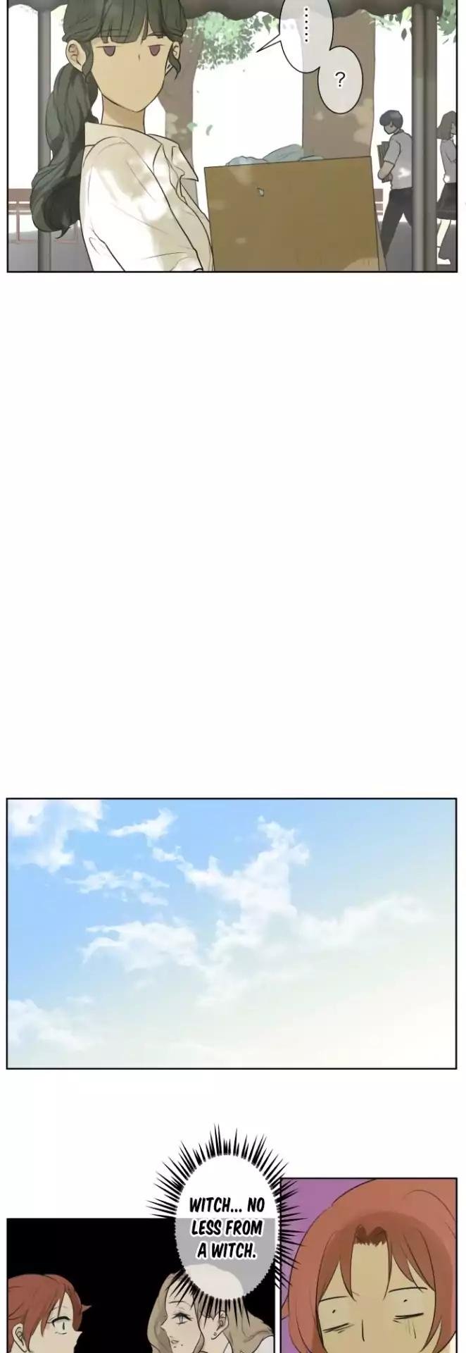 Page 9 of Chapter 124