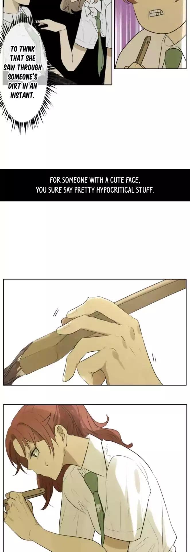 Page 10 of Chapter 124