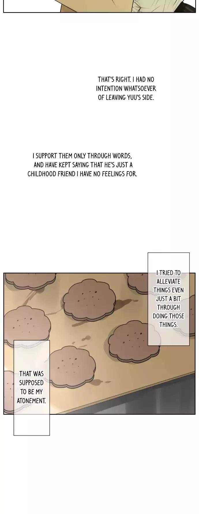 Page 11 of Chapter 124