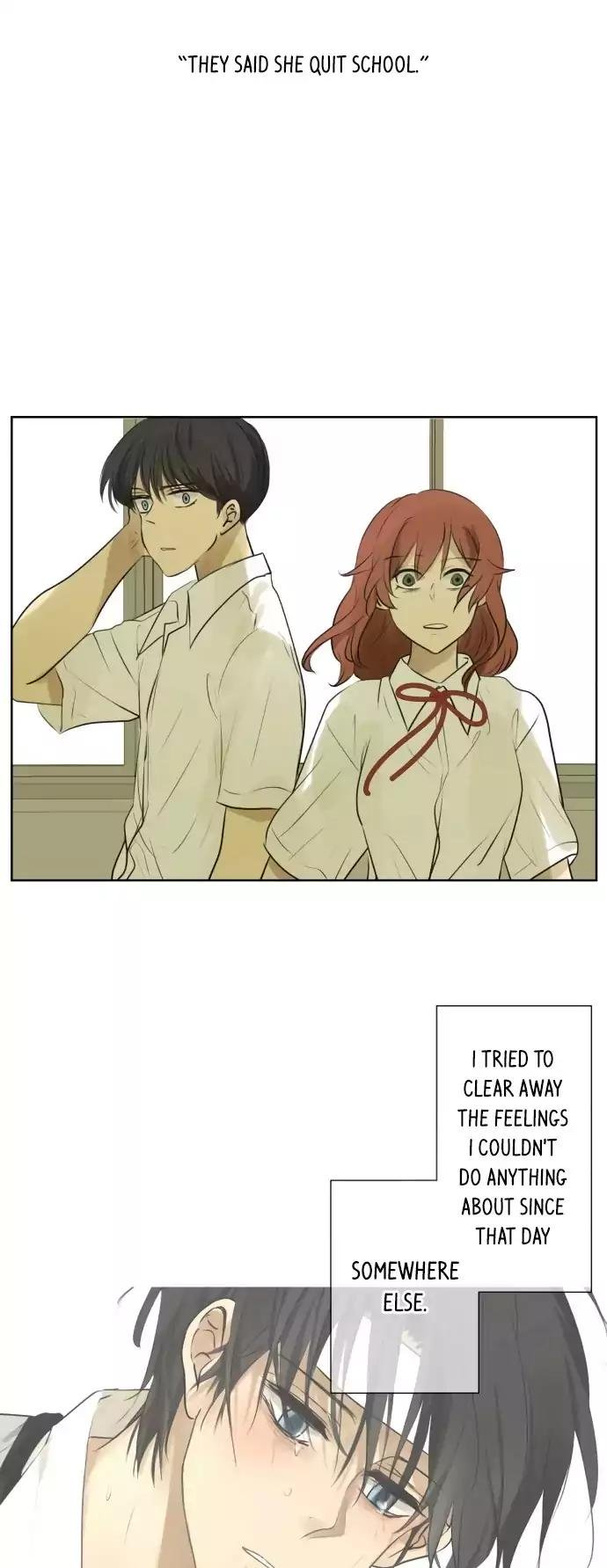 Page 12 of Chapter 124
