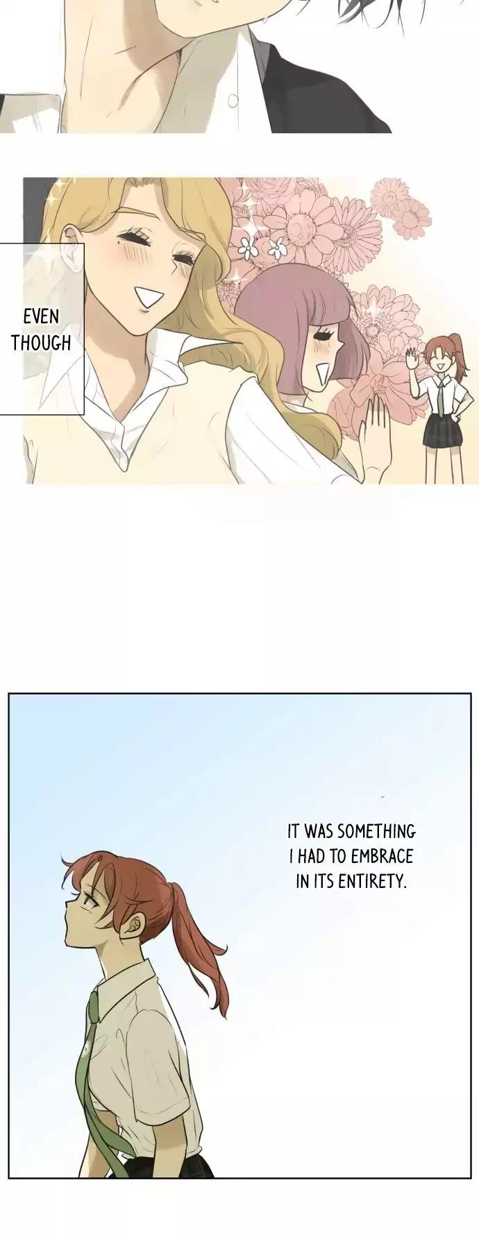 Page 13 of Chapter 124