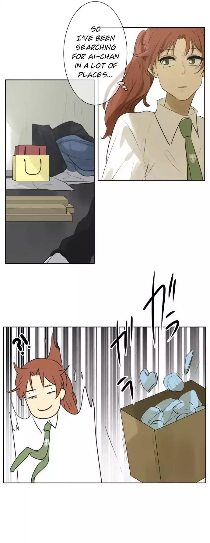 Page 14 of Chapter 124