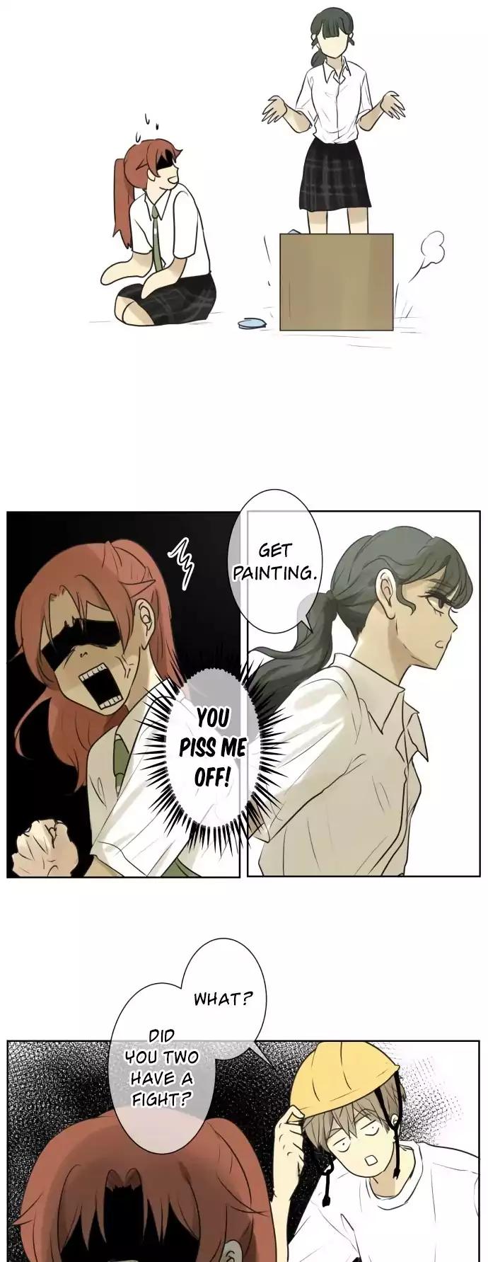 Page 15 of Chapter 124