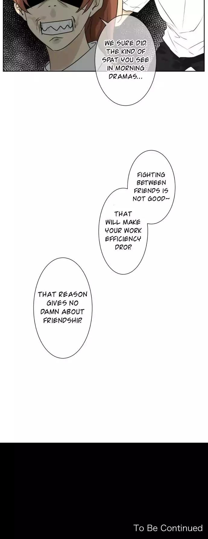 Page 16 of Chapter 124