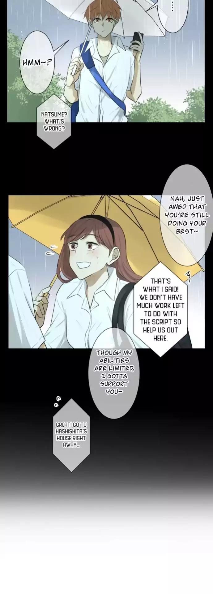 Page 3 of Chapter 126