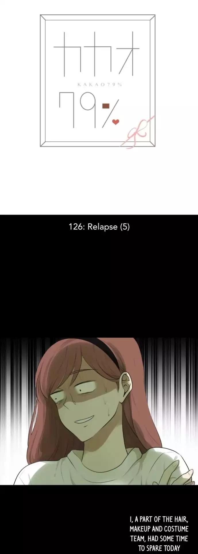 Page 4 of Chapter 126