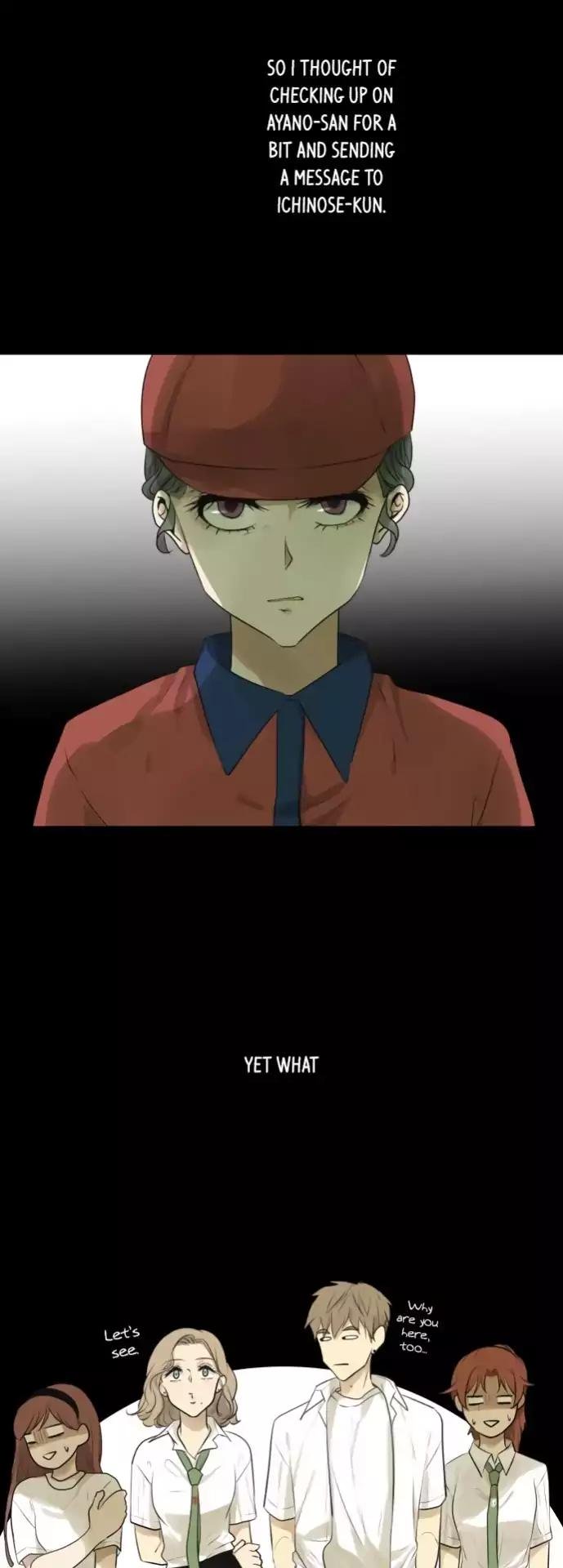 Page 5 of Chapter 126