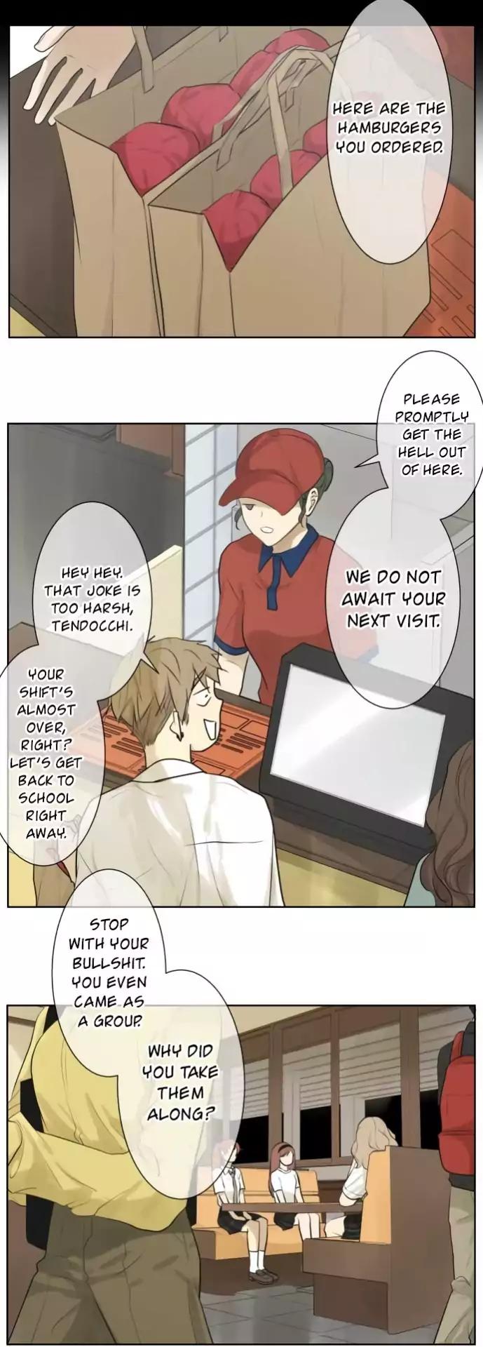 Page 7 of Chapter 126