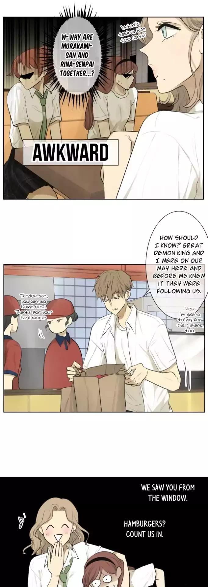 Page 8 of Chapter 126