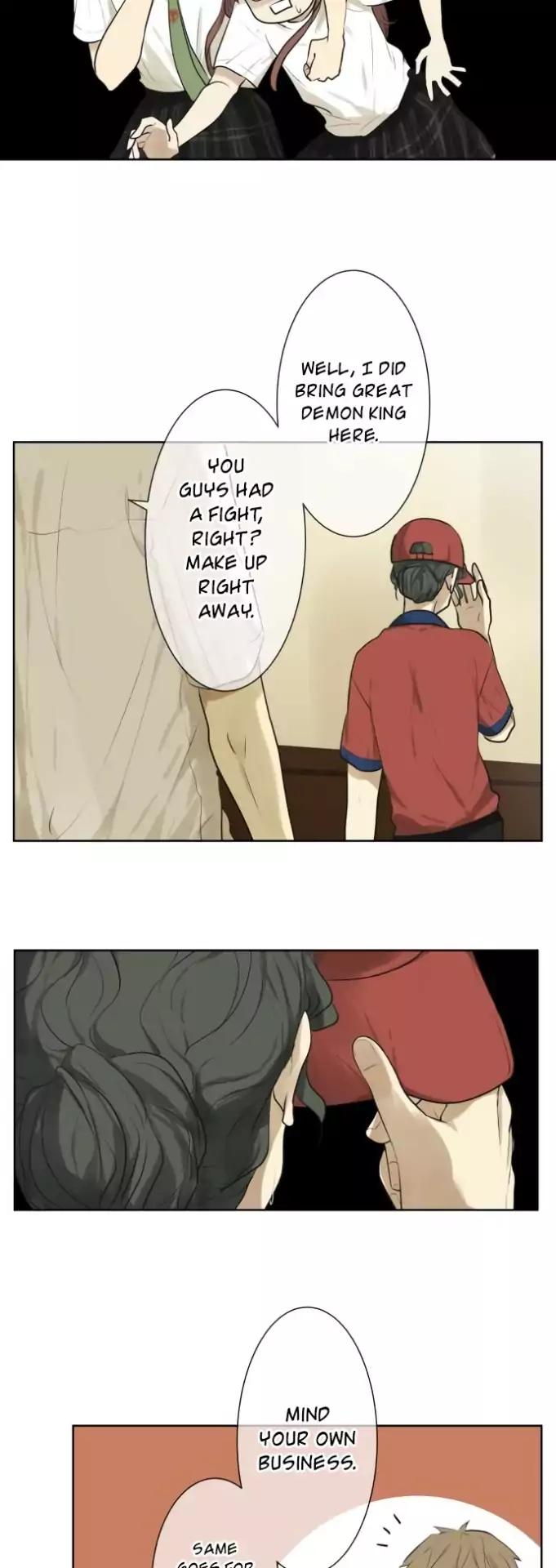 Page 9 of Chapter 126