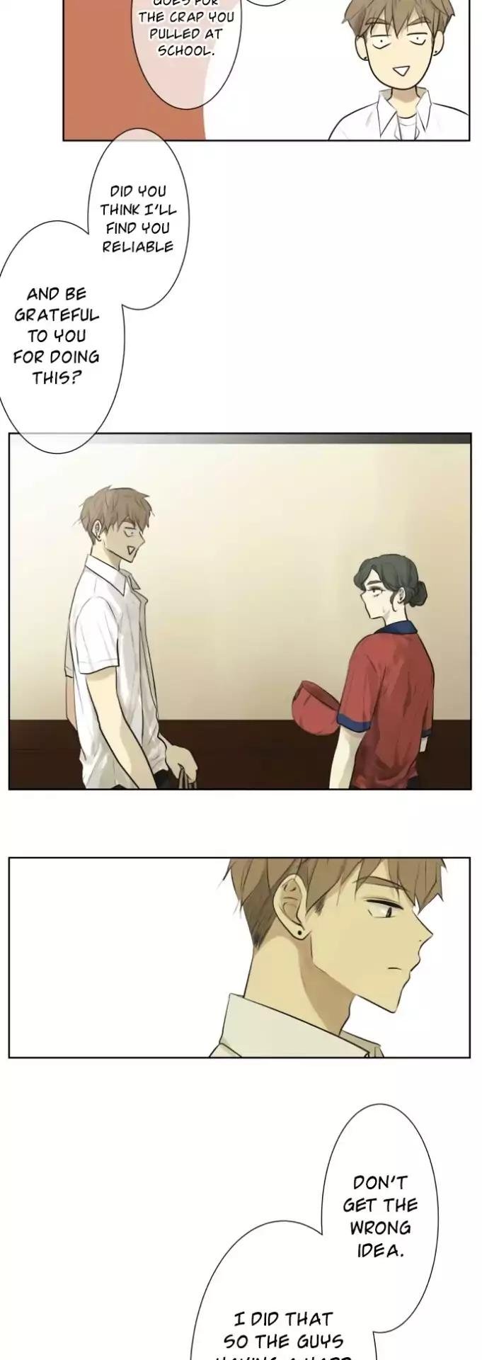 Page 10 of Chapter 126