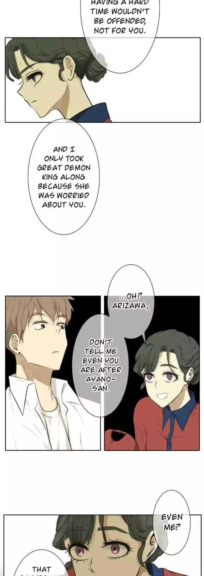Page 11 of Chapter 126